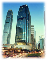 k8凯发(中国)天生赢家·一触即发
