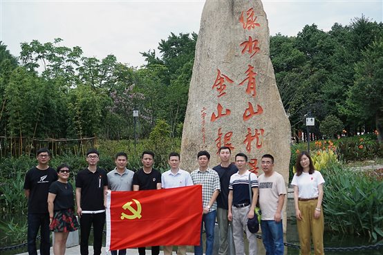 k8凯发(中国)天生赢家·一触即发