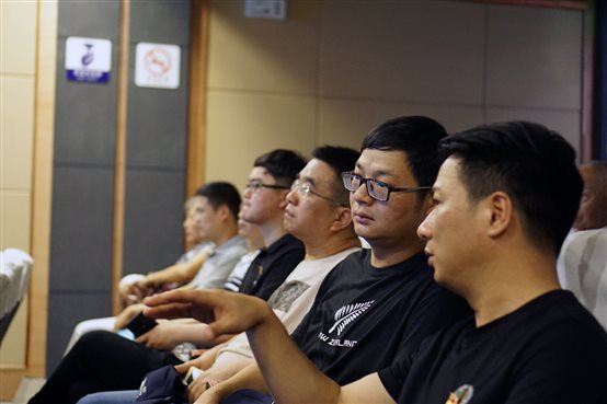 k8凯发(中国)天生赢家·一触即发