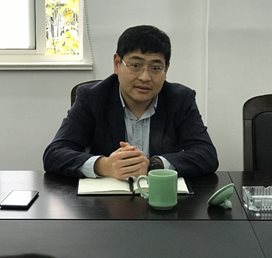 k8凯发(中国)天生赢家·一触即发