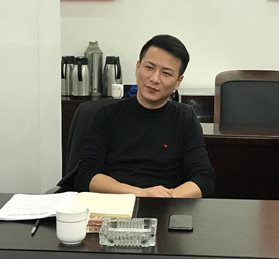 k8凯发(中国)天生赢家·一触即发