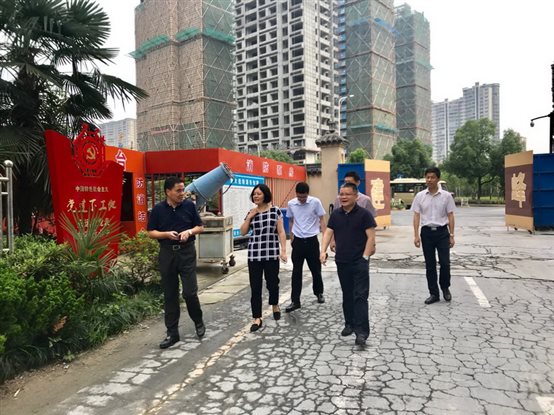 k8凯发(中国)天生赢家·一触即发