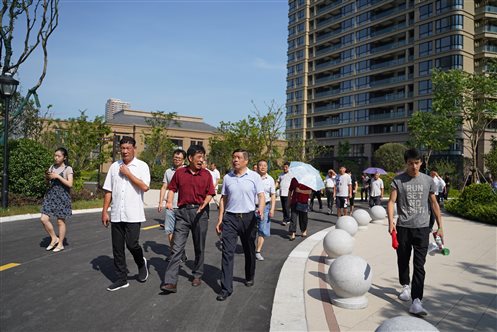 k8凯发(中国)天生赢家·一触即发