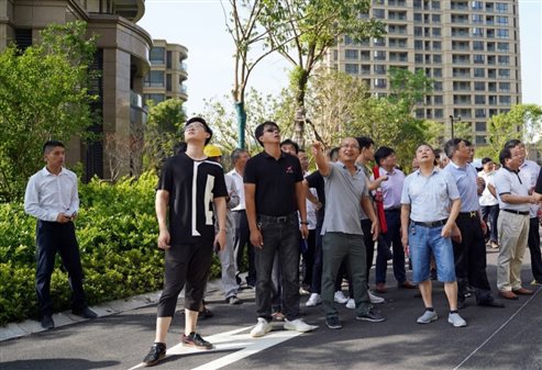 k8凯发(中国)天生赢家·一触即发