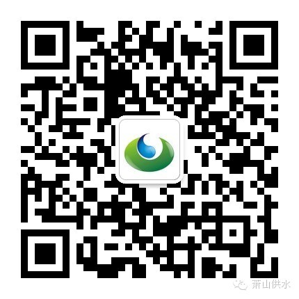 k8凯发(中国)天生赢家·一触即发