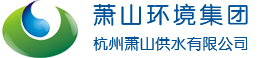 k8凯发(中国)天生赢家·一触即发
