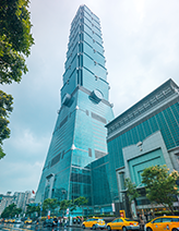 k8凯发(中国)天生赢家·一触即发