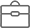k8凯发(中国)天生赢家·一触即发
