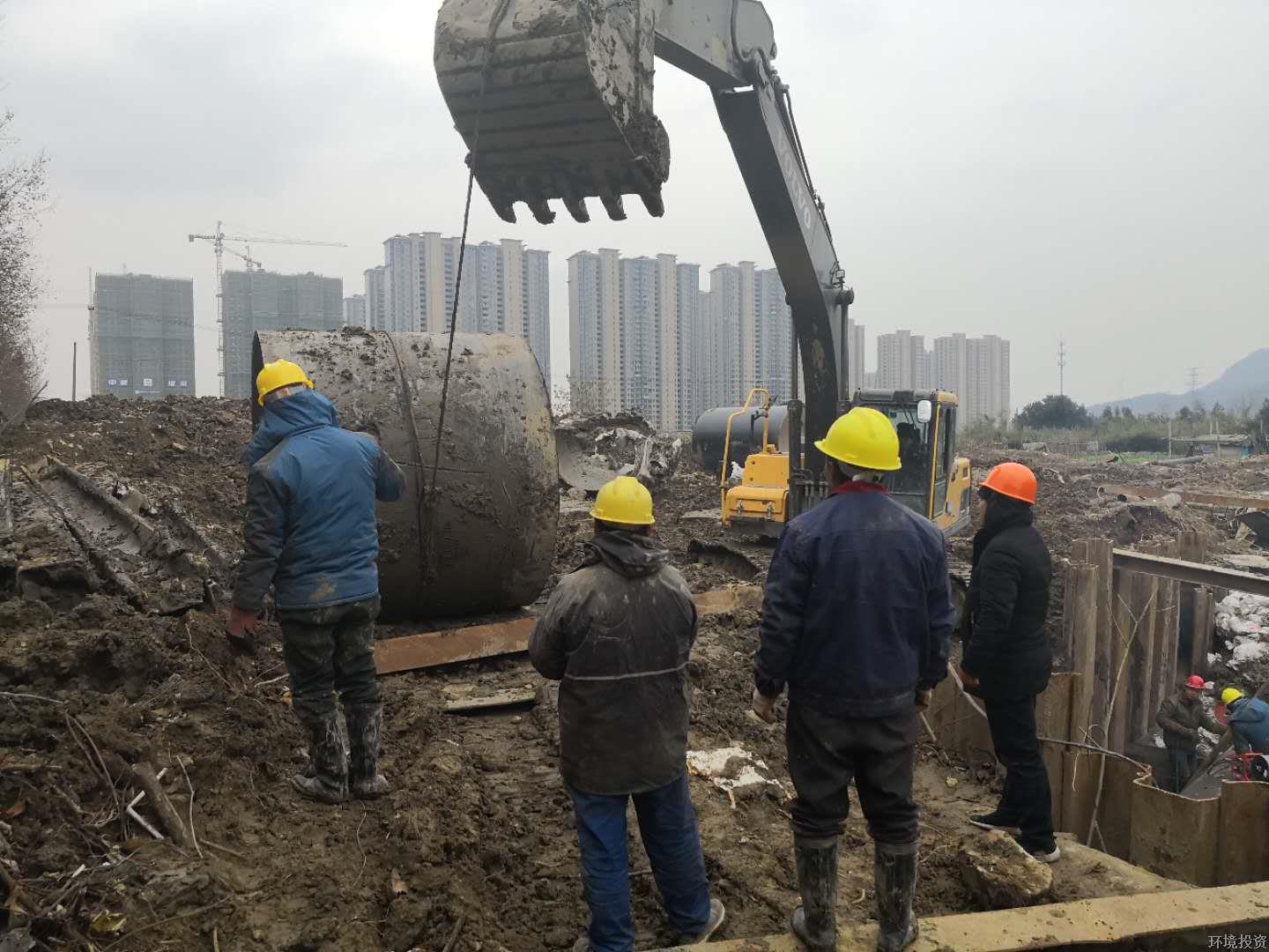 k8凯发(中国)天生赢家·一触即发