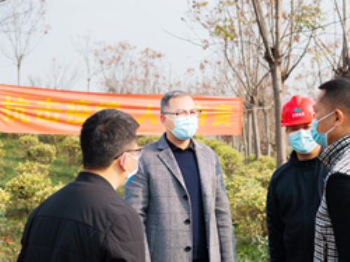 k8凯发(中国)天生赢家·一触即发