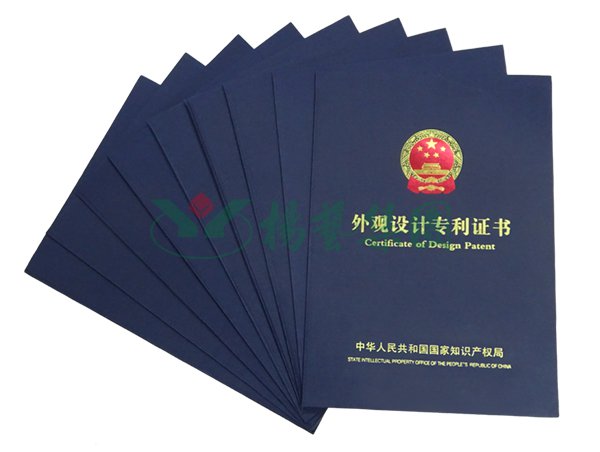 Galaxy·天河国际(中国)-官方网站