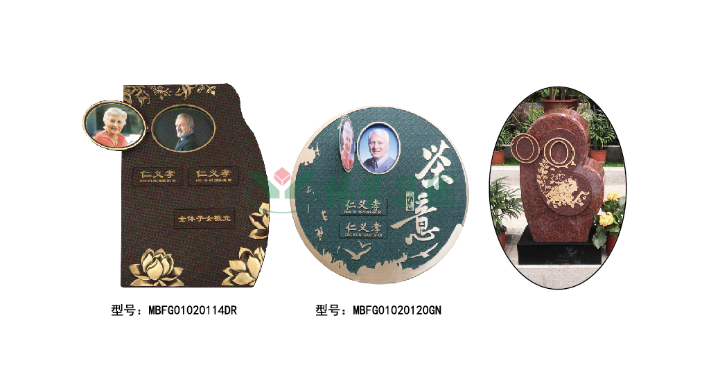 Galaxy·天河国际(中国)-官方网站