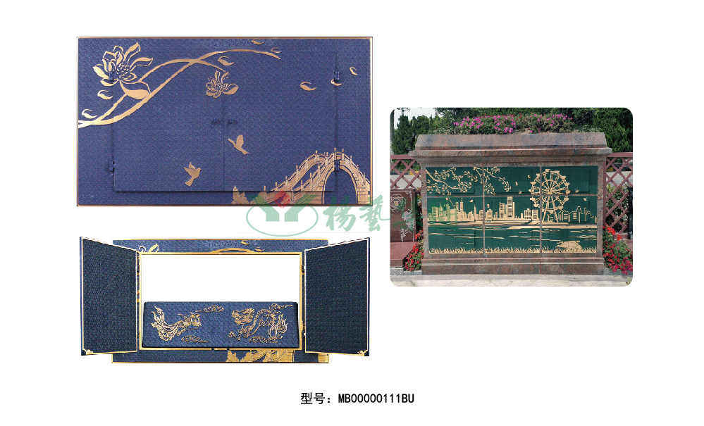 Galaxy·天河国际(中国)-官方网站