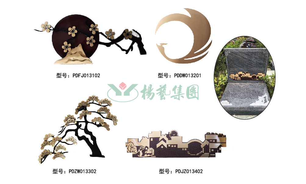 Galaxy·天河国际(中国)-官方网站