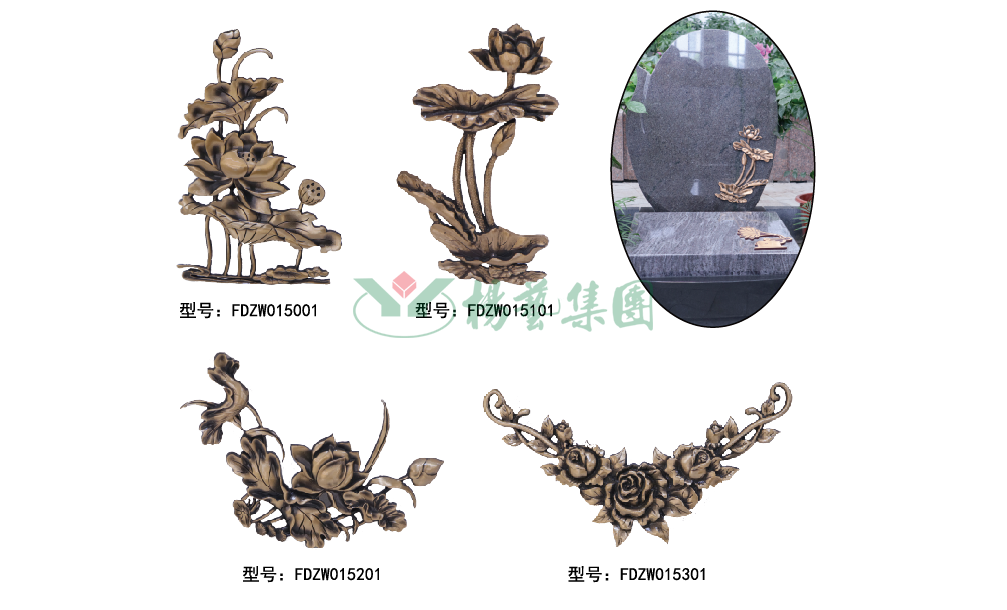 Galaxy·天河国际(中国)-官方网站