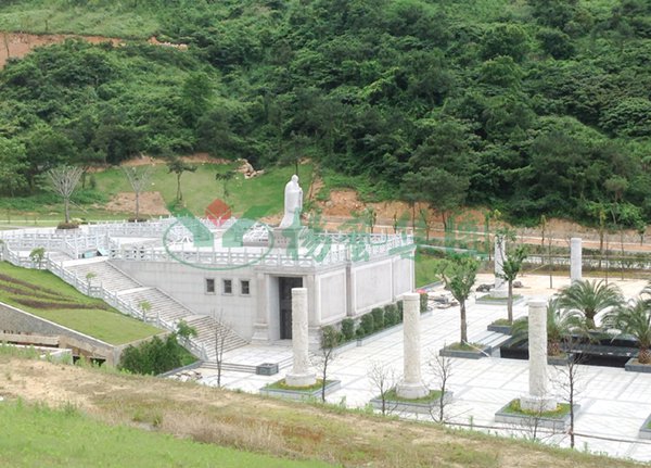 Galaxy·天河国际(中国)-官方网站