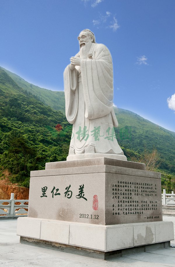 Galaxy·天河国际(中国)-官方网站