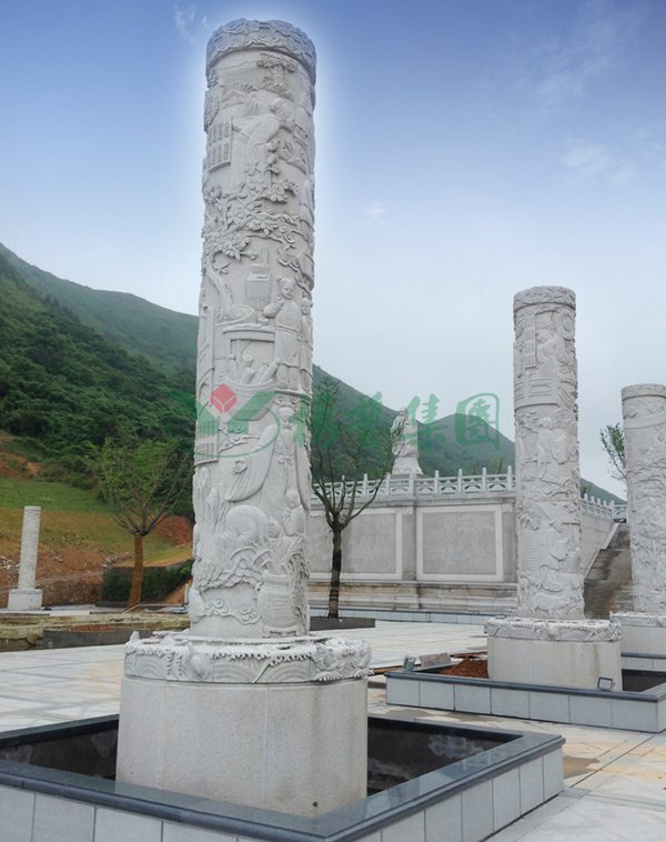 Galaxy·天河国际(中国)-官方网站