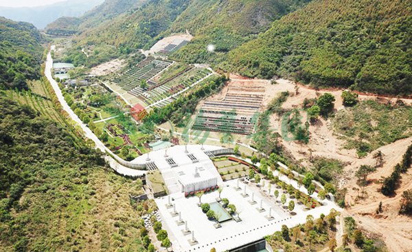 Galaxy·天河国际(中国)-官方网站