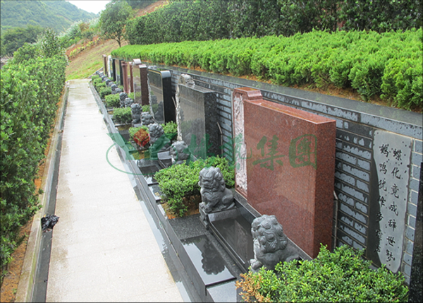 Galaxy·天河国际(中国)-官方网站