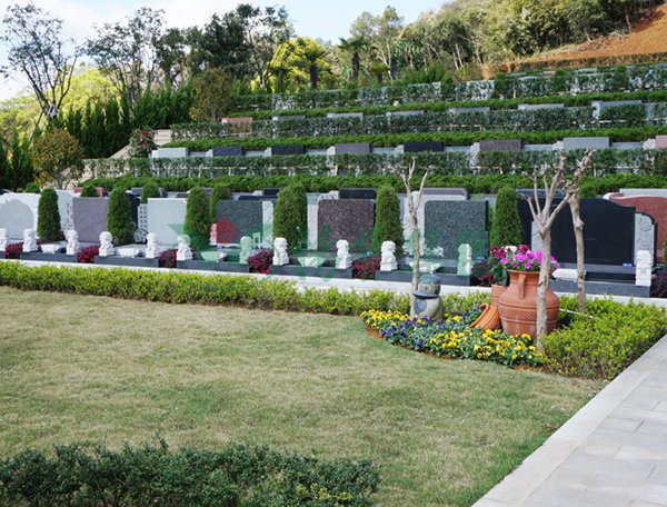 Galaxy·天河国际(中国)-官方网站