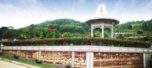 Galaxy·天河国际(中国)-官方网站