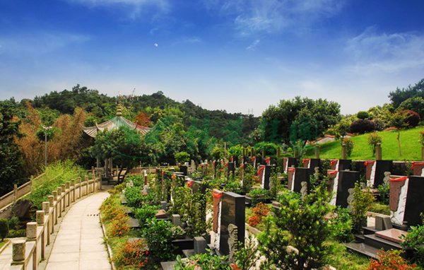 Galaxy·天河国际(中国)-官方网站