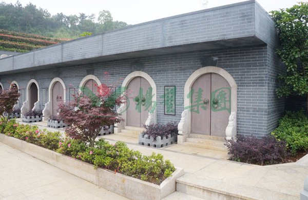 Galaxy·天河国际(中国)-官方网站