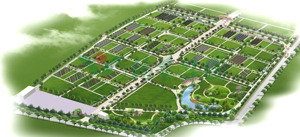 Galaxy·天河国际(中国)-官方网站