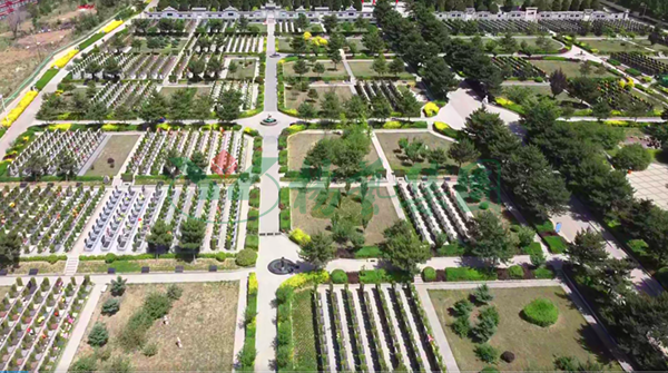 Galaxy·天河国际(中国)-官方网站