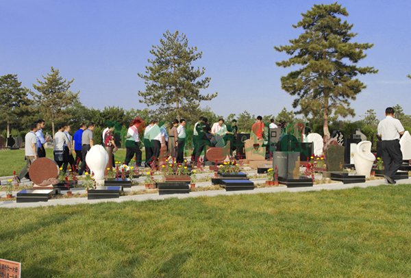 Galaxy·天河国际(中国)-官方网站