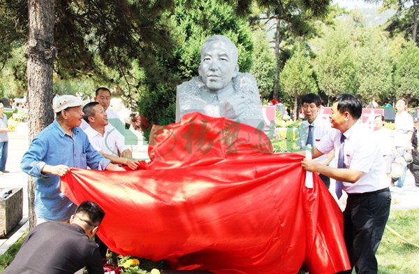 Galaxy·天河国际(中国)-官方网站