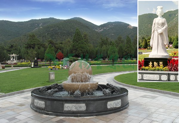 Galaxy·天河国际(中国)-官方网站