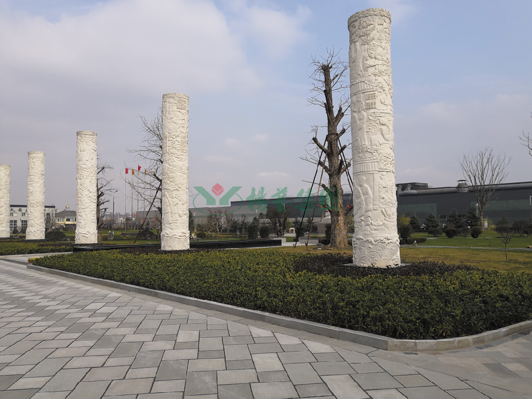 Galaxy·天河国际(中国)-官方网站