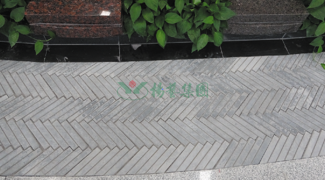 Galaxy·天河国际(中国)-官方网站