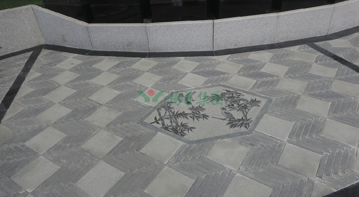 Galaxy·天河国际(中国)-官方网站