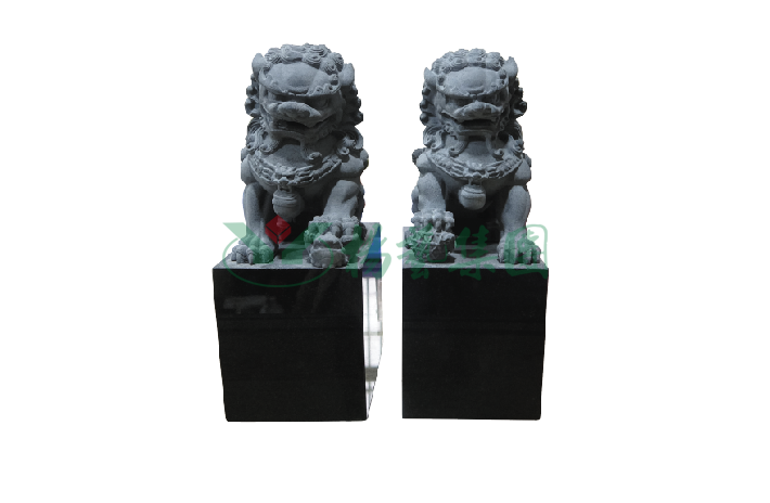 Galaxy·天河国际(中国)-官方网站