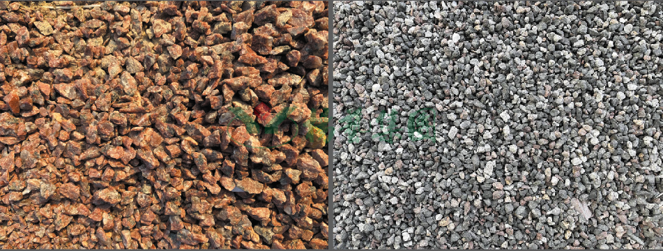 Galaxy·天河国际(中国)-官方网站