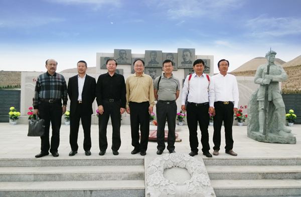 Galaxy·天河国际(中国)-官方网站