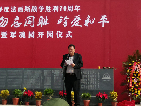 Galaxy·天河国际(中国)-官方网站