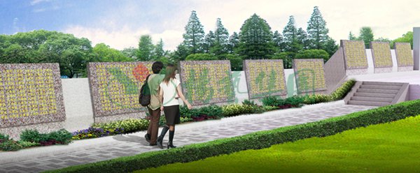 Galaxy·天河国际(中国)-官方网站