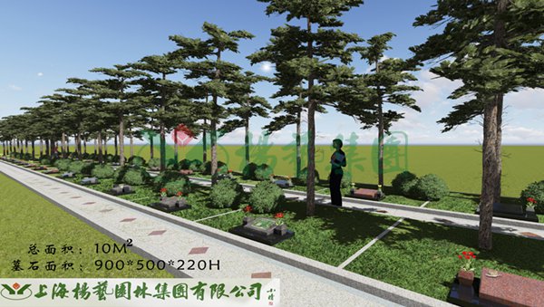 Galaxy·天河国际(中国)-官方网站