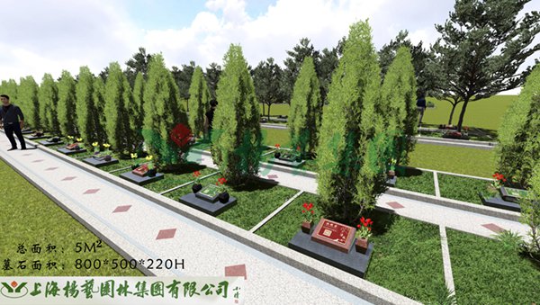 Galaxy·天河国际(中国)-官方网站