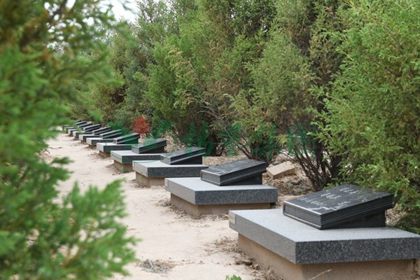 Galaxy·天河国际(中国)-官方网站