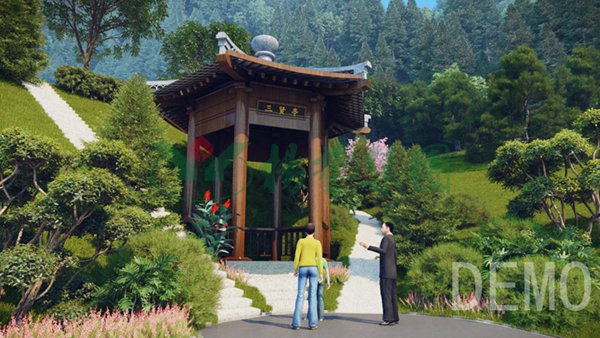 Galaxy·天河国际(中国)-官方网站