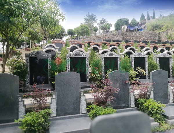 Galaxy·天河国际(中国)-官方网站