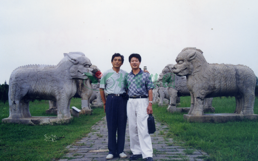 Galaxy·天河国际(中国)-官方网站