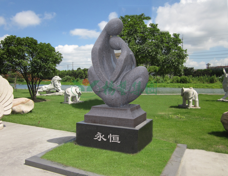 Galaxy·天河国际(中国)-官方网站