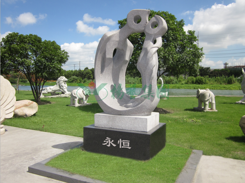 Galaxy·天河国际(中国)-官方网站