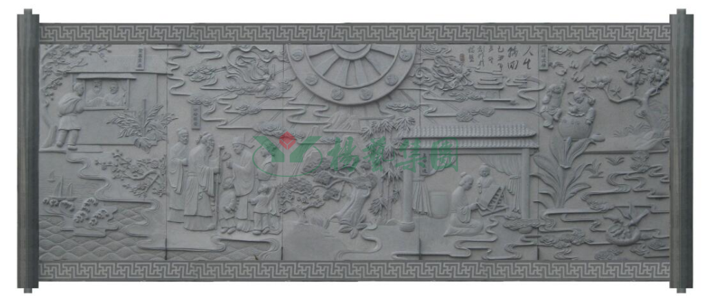 Galaxy·天河国际(中国)-官方网站